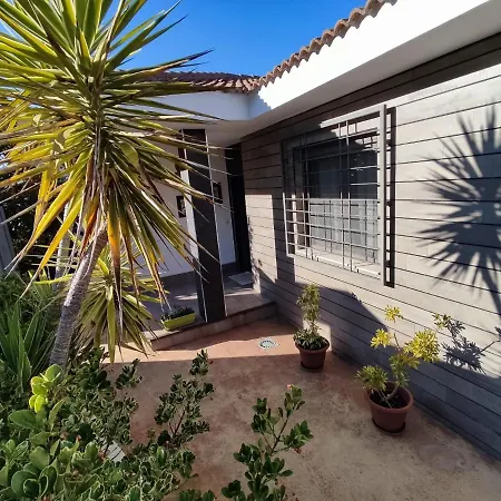 Campoamor * Los Villares (Los Villares, Jaen)